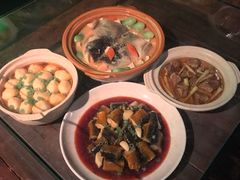 -中国湿地博物馆