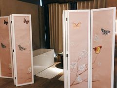 -璞·澐间影院式足道SPA(尚悦湾店)