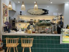 -Fruiffee Cafe 果啡派