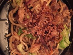 -小条食堂(筼筜天虹店)
