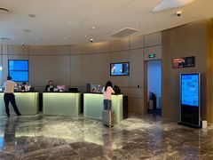 -西安君富酒店(大明宫龙首原地铁站店)