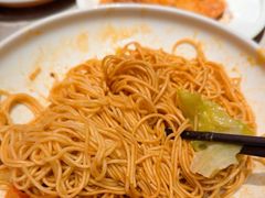 -松鹤楼·苏式汤面(虹桥天地店)