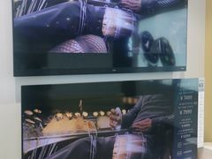 -华为授权体验店(万航渡路)