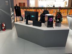 -外星人官方售后维修站.Alienware电脑专卖店