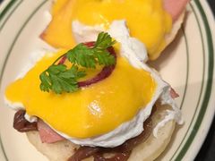 -果仁·意大利餐厅(财富广场店)