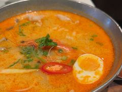 -GOGO Plate(成都太古里店)