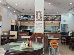 -荔园小馆(园岭新村二期店)