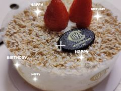 -COVA(环贸iapm店)