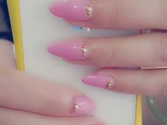 android_upload_pic-宝贝客栈