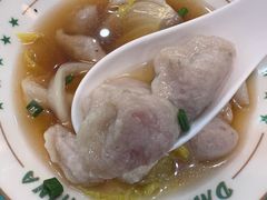 -沁芳园(沙湾总店)