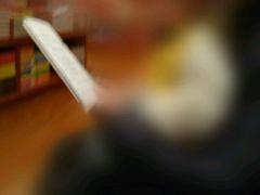 -西西弗矢量咖啡(武汉天地壹方店)