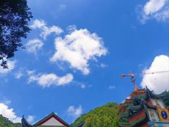 -六祖寺