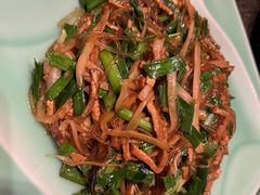颐祥小炒-河东颐祥阁(世贸店)