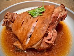-金掌勺锅包肉(华润万象城店)