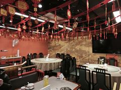 -大明王朝·南京菜(墨香路店)