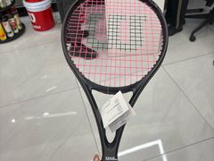 -Wilson威尔胜(漕溪北路店)