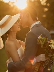 -梵初·STUDIO婚纱摄影(通州万达店)