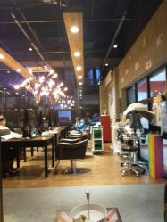点击看大图 -PE SALON
