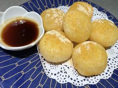 -陶德砂锅(春熙路店)