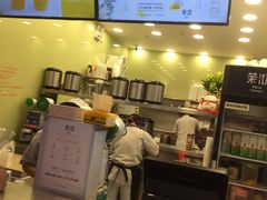 -茉沏(相城天虹店)