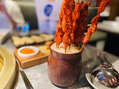 -麻路成都火锅(柏威年店)
