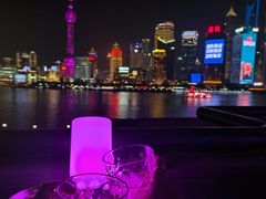 -外滩8号 whisky bar(金延大厦店)