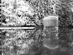 -Seesaw Coffee(环贸iapm店)
