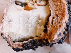 福栗包-奈雪的茶(南山大冲一期店)