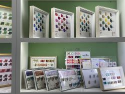 -如一·美甲美睫