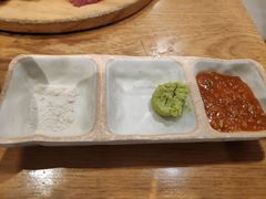 -黄金牧场(明洞总店)