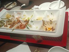 -丝恋丝娃娃(逸天城国贸店)