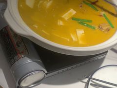 -七味·用心做好鱼(花桥店)