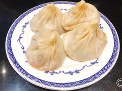 -熙盛源(永乐路店)