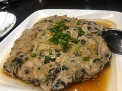 -一品淮扬 · 淮扬菜·北京万达文华酒店