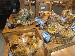 -Max Bakery 阿唛手作