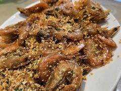 -百年银屏蚝烙·潮汕菜·非遗(乐山店)