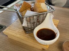 -仙踪林(惠润广场店)