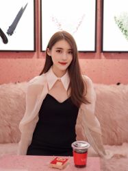 -VALENTINO华伦天奴美妆