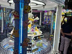 -反斗乐园(领展中心城店)