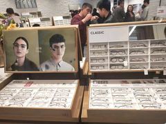 -JINS(天津大悦城店)