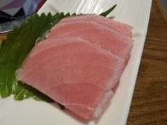 -阳光岛·海鲜盛宴(银泰中心in99店)
