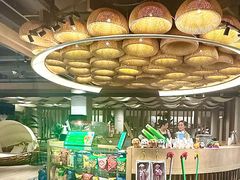 -太阳谷汤泉(市府店)