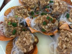-花乐餐厅(涠洲岛店)