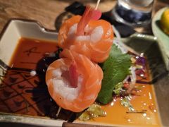 -筱田の食堂·izakaya(淮海中路店)