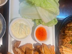 -乡里八闽·福州乡土菜(火车北站店)