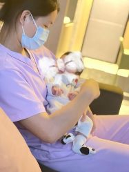 -禧月荟S月子中心(侨城店)