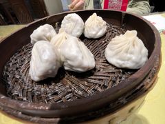 -王興記(中山路店)