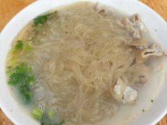 原味肥肠粉-甘记肥肠粉(马鞍北路店)