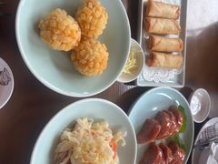 -南翔馒头店(豫园店)