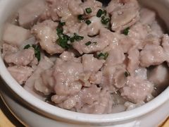 -费大厨辣椒炒肉(新城吾悦广场店)